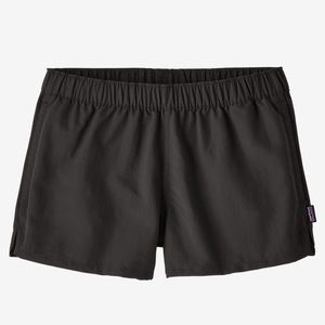 Patagonia Women’s Barely Baggies Shorts 2 1/2”